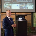 WIELTON SA: Stawiamy na uzdolnionych polskich konstruktorów i inżynierów.