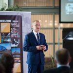 WIELTON SA: Stawiamy na uzdolnionych polskich konstruktorów i inżynierów.