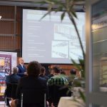 WIELTON SA: Stawiamy na uzdolnionych polskich konstruktorów i inżynierów.