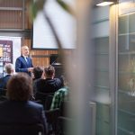 WIELTON SA: Stawiamy na uzdolnionych polskich konstruktorów i inżynierów.