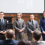 WIELTON SA: Stawiamy na uzdolnionych polskich konstruktorów i inżynierów.