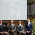 WIELTON SA: Stawiamy na uzdolnionych polskich konstruktorów i inżynierów.