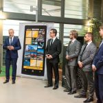 WIELTON SA: Stawiamy na uzdolnionych polskich konstruktorów i inżynierów.