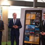 WIELTON SA: Stawiamy na uzdolnionych polskich konstruktorów i inżynierów.