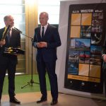 WIELTON SA: Stawiamy na uzdolnionych polskich konstruktorów i inżynierów.