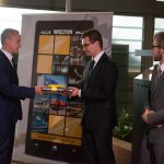 WIELTON SA: Stawiamy na uzdolnionych polskich konstruktorów i inżynierów.