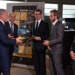 WIELTON SA: Stawiamy na uzdolnionych polskich konstruktorów i inżynierów.