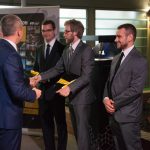 WIELTON SA: Stawiamy na uzdolnionych polskich konstruktorów i inżynierów.