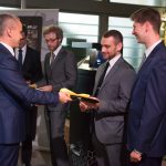 WIELTON SA: Stawiamy na uzdolnionych polskich konstruktorów i inżynierów.