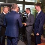 WIELTON SA: Stawiamy na uzdolnionych polskich konstruktorów i inżynierów.