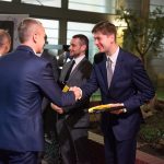 WIELTON SA: Stawiamy na uzdolnionych polskich konstruktorów i inżynierów.