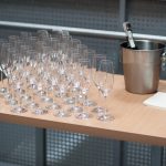 WIELTON SA: Stawiamy na uzdolnionych polskich konstruktorów i inżynierów.