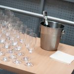 WIELTON SA: Stawiamy na uzdolnionych polskich konstruktorów i inżynierów.