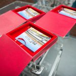 WIELTON SA: Stawiamy na uzdolnionych polskich konstruktorów i inżynierów.