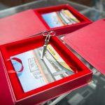 WIELTON SA: Stawiamy na uzdolnionych polskich konstruktorów i inżynierów.