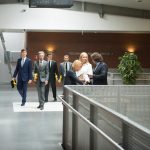 WIELTON SA: Stawiamy na uzdolnionych polskich konstruktorów i inżynierów.