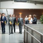 WIELTON SA: Stawiamy na uzdolnionych polskich konstruktorów i inżynierów.