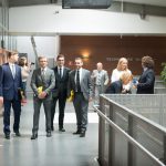 WIELTON SA: Stawiamy na uzdolnionych polskich konstruktorów i inżynierów.