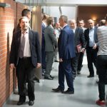 WIELTON SA: Stawiamy na uzdolnionych polskich konstruktorów i inżynierów.