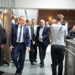 WIELTON SA: Stawiamy na uzdolnionych polskich konstruktorów i inżynierów.