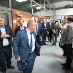 WIELTON SA: Stawiamy na uzdolnionych polskich konstruktorów i inżynierów.