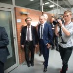 WIELTON SA: Stawiamy na uzdolnionych polskich konstruktorów i inżynierów.