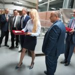 WIELTON SA: Stawiamy na uzdolnionych polskich konstruktorów i inżynierów.