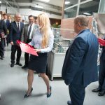 WIELTON SA: Stawiamy na uzdolnionych polskich konstruktorów i inżynierów.