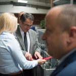 WIELTON SA: Stawiamy na uzdolnionych polskich konstruktorów i inżynierów.