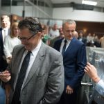 WIELTON SA: Stawiamy na uzdolnionych polskich konstruktorów i inżynierów.