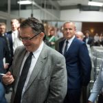 WIELTON SA: Stawiamy na uzdolnionych polskich konstruktorów i inżynierów.