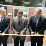 WIELTON SA: Stawiamy na uzdolnionych polskich konstruktorów i inżynierów.