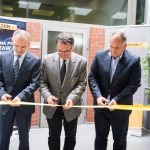 WIELTON SA: Stawiamy na uzdolnionych polskich konstruktorów i inżynierów.