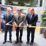 WIELTON SA: Stawiamy na uzdolnionych polskich konstruktorów i inżynierów.