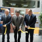 WIELTON SA: Stawiamy na uzdolnionych polskich konstruktorów i inżynierów.