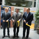 WIELTON SA: Stawiamy na uzdolnionych polskich konstruktorów i inżynierów.