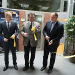 WIELTON SA: Stawiamy na uzdolnionych polskich konstruktorów i inżynierów.