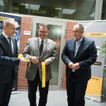 WIELTON SA: Stawiamy na uzdolnionych polskich konstruktorów i inżynierów.