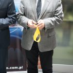 WIELTON SA: Stawiamy na uzdolnionych polskich konstruktorów i inżynierów.