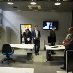 WIELTON SA: Stawiamy na uzdolnionych polskich konstruktorów i inżynierów.