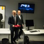 WIELTON SA: Stawiamy na uzdolnionych polskich konstruktorów i inżynierów.