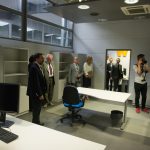 WIELTON SA: Stawiamy na uzdolnionych polskich konstruktorów i inżynierów.