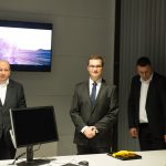 WIELTON SA: Stawiamy na uzdolnionych polskich konstruktorów i inżynierów.