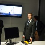 WIELTON SA: Stawiamy na uzdolnionych polskich konstruktorów i inżynierów.