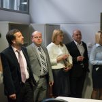 WIELTON SA: Stawiamy na uzdolnionych polskich konstruktorów i inżynierów.