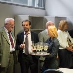 WIELTON SA: Stawiamy na uzdolnionych polskich konstruktorów i inżynierów.