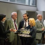 WIELTON SA: Stawiamy na uzdolnionych polskich konstruktorów i inżynierów.