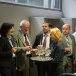 WIELTON SA: Stawiamy na uzdolnionych polskich konstruktorów i inżynierów.