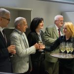 WIELTON SA: Stawiamy na uzdolnionych polskich konstruktorów i inżynierów.