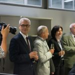 WIELTON SA: Stawiamy na uzdolnionych polskich konstruktorów i inżynierów.